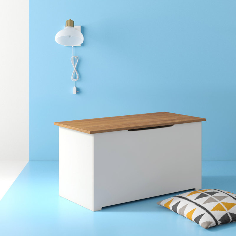 Hashtag Home Garderobenbank Campagna mit Stauraum & Bewertungen